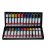 Set de peinture à l'huile Graduate 22ml - 24 couleurs Set de peinture à l'huile Graduate 22ml - 24 couleurs