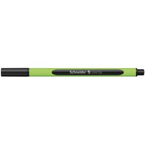 Gamme Fineliner (0,4 mm) Gamme Fineliner (0,4 mm)