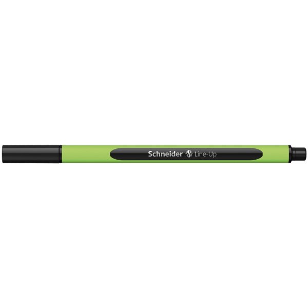Gamme Fineliner (0,4 mm)