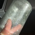 Image client Peinture en aérosol Montana Effect Glitter - 400 ml