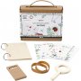 Partez explorer la nature