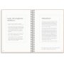 Journal de solde