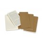 Cahier Journal Pocket Pointill Couverture souple