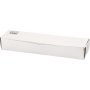Pinceaux  laque - non. 13+16+25+35+50 - plat - 10 pices