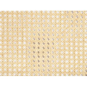 Osier - tissage rotin - grossier Osier - tissage rotin - grossier