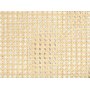 Osier - tissage rotin - grossier