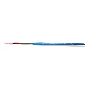 Brosse synthétique W&N Cotman 222 Brosse synthétique W&N Cotman 222