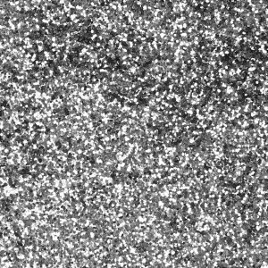Bio-mica - argent - 10 g Bio-mica - argent - 10 g