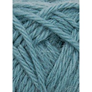 Fil Black Sheep Soft Lama 50g - Aqua (80) Fil Black Sheep Soft Lama 50g - Aqua (80)