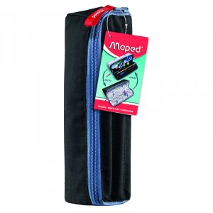 Trousse - Maped - XXL Trousse - Maped - XXL