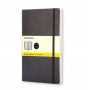 Carnet Classique Grand Carreaux Couverture souple