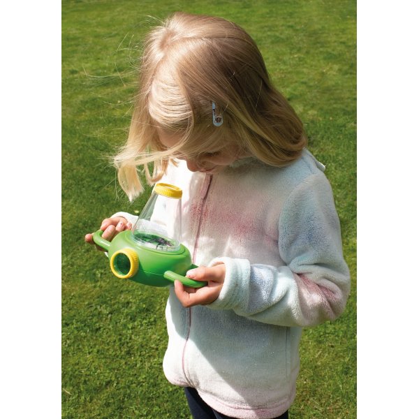 Microscope bidirectionnel Microscope bidirectionnel