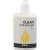 Gel multi-colle transparent - 27 ml Gel multi-colle transparent - 27 ml