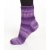 Fil viking Raggen 150g Fil viking Raggen 150g