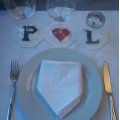 Image client Perles 6000 pcs blanches