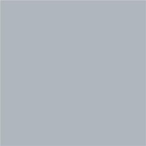 Pack d'échantillons Smart Vinyl Cricut amovible 14x30 cm 5-pack - Élégance Pack d'échantillons Smart Vinyl Cricut amovible 14x30 cm 5-pack - Élégance