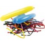 Ballons - Fabrication de figurines - 100 pcs