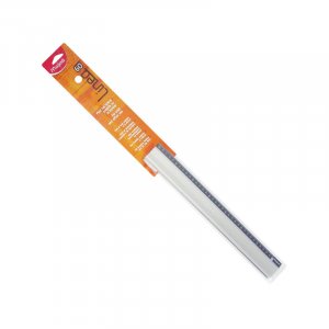Règle de coupe - Maped - Non compatible avec les cutters Maped Règle de coupe - Maped - Non compatible avec les cutters Maped