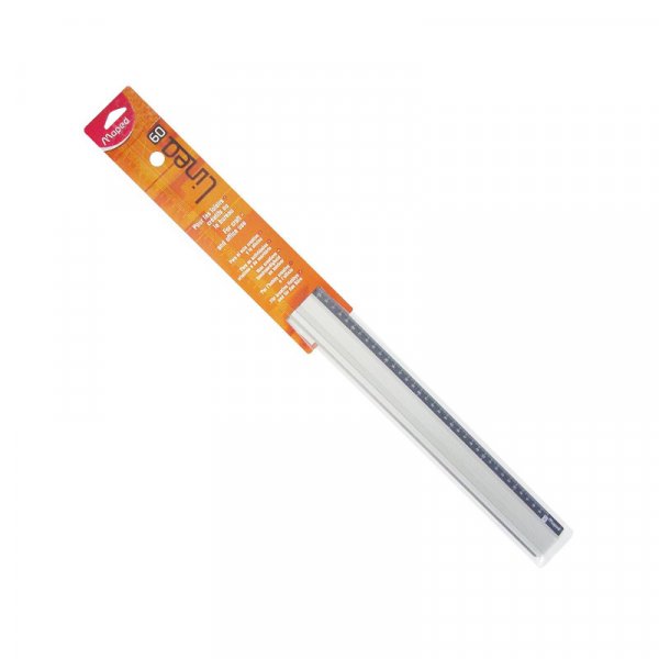 Rgle de coupe - Maped - Non compatible avec les cutters Maped