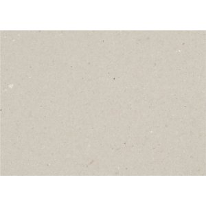 Carton - 3 mm - 25 x 35 cm - 10 pcs Carton - 3 mm - 25 x 35 cm - 10 pcs