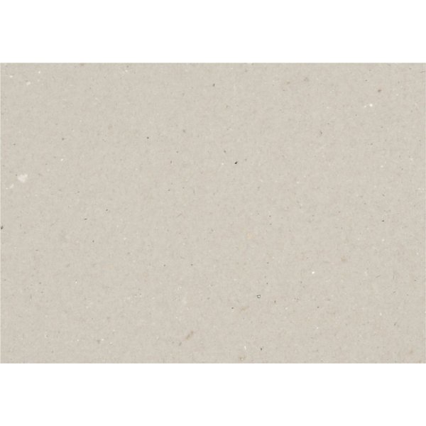 Carton - 3 mm - 25 x 35 cm - 10 pcs