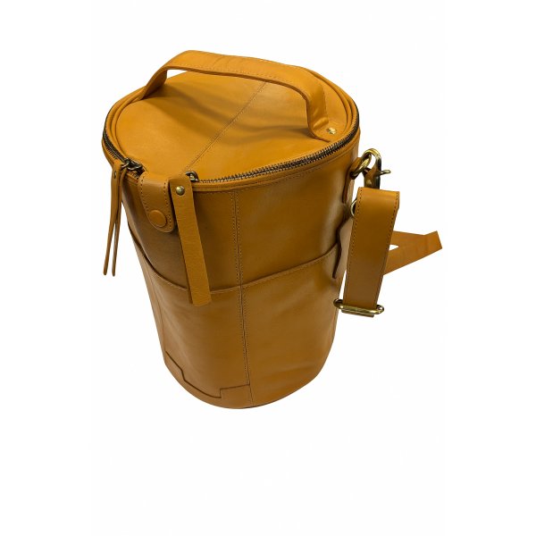 Sac Saturn XL - Whisky Sac Saturn XL - Whisky