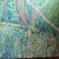 Image client Talens Gouache - Blanc
