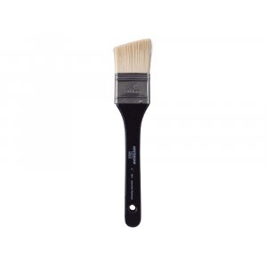 Pinceau acrylique Amsterdam 603 (Angle) Pinceau acrylique Amsterdam 603 (Angle)