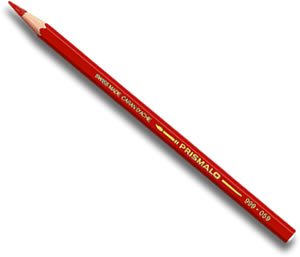 Crayon aquarelle Caran D'Ache Prismalo Crayon aquarelle Caran D'Ache Prismalo