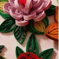 Image client Papier couleur A4 120g - vert foncé (35 pages)