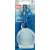 Huile pour machine à coudre 20 ml Huile pour machine à coudre 20 ml