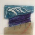 Image client Fil Viking Fil naturel 50g - Violet/Bleu (670)