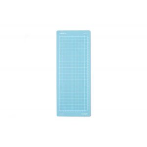 Tapis de machine Cricut LightGrip - 11,5x30,5 cm Tapis de machine Cricut LightGrip - 11,5x30,5 cm