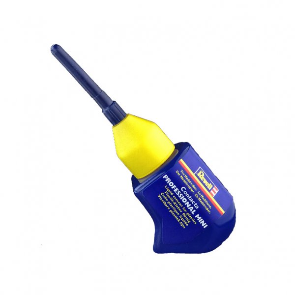 Revell - Contacta Professionnel Mini