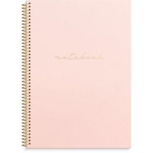 Carnet - A4 Carnet - A4