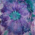 Image client Milieu de coulée Liquitex 946 ml