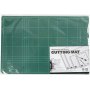 Tapis de dcoupe - 30 x 45 cm