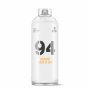 Peinture en arosol MTN 94 - 400ml