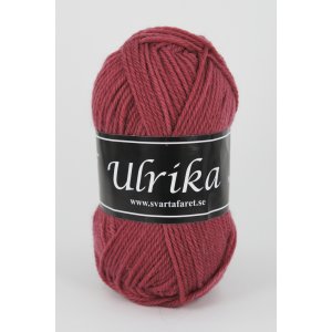 Fil Black Sheep Ulrika 50g - Léger (549) Fil Black Sheep Ulrika 50g - Léger (549)