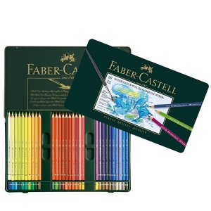 Pinceau aquarelle Albrecht Dürer - 60 stylos Pinceau aquarelle Albrecht Dürer - 60 stylos