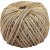 Cordon naturel - 100 m Cordon naturel - 100 m