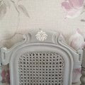 Image client Bouchon �ponge � 40 mm - blanc