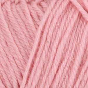 Fil Viking Baby Wool 50g - (362) Fil Viking Baby Wool 50g - (362)
