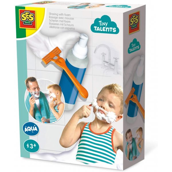 Se raser dans le bain Se raser dans le bain