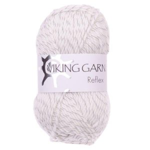 Fil Viking Fil Reflex 50g Fil Viking Fil Reflex 50g