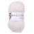 Fil Viking Fil Reflex 50g Fil Viking Fil Reflex 50g