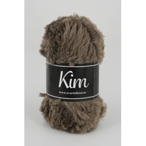 Kim 50g - Châtain clair (26) Kim 50g - Châtain clair (26)