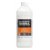 Liquitex Fernissa 946ml - Brillant