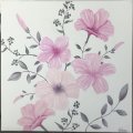 Image client Peinture acrylique Liquitex 118 ml - 432 Blanc de titane