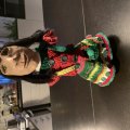 Image client Crochet 8mm